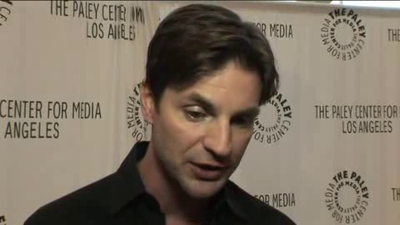 Hellcats-paleyfest-red-carpet-interview-part3-screencaps-sept-15th-2010-0936.png