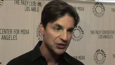 Hellcats-paleyfest-red-carpet-interview-part3-screencaps-sept-15th-2010-0937.png
