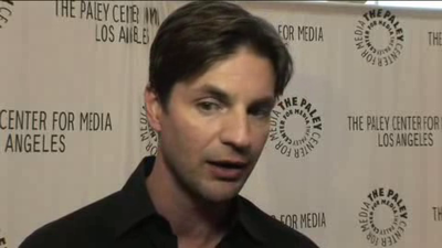 Hellcats-paleyfest-red-carpet-interview-part3-screencaps-sept-15th-2010-0940.png