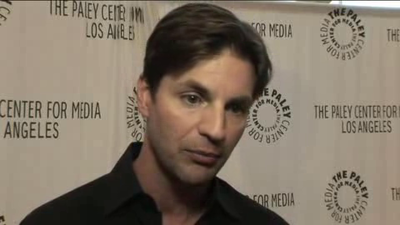 Hellcats-paleyfest-red-carpet-interview-part3-screencaps-sept-15th-2010-0942.png