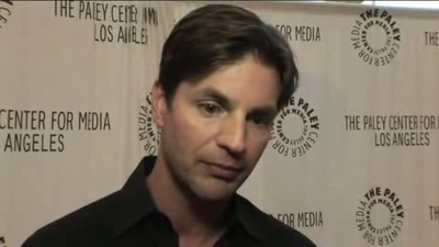 Hellcats-paleyfest-red-carpet-interview-part3-screencaps-sept-15th-2010-0943.png