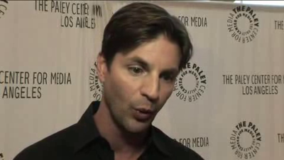 Hellcats-paleyfest-red-carpet-interview-part3-screencaps-sept-15th-2010-0944.png