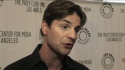 Hellcats-paleyfest-red-carpet-interview-part3-screencaps-sept-15th-2010-0952.png