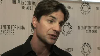 Hellcats-paleyfest-red-carpet-interview-part3-screencaps-sept-15th-2010-0954.png
