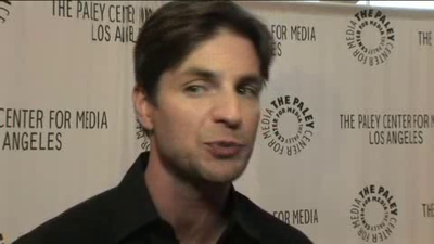 Hellcats-paleyfest-red-carpet-interview-part3-screencaps-sept-15th-2010-0957.png