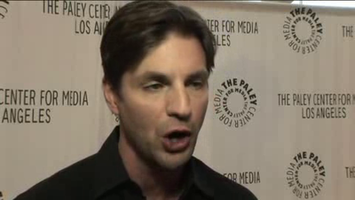 Hellcats-paleyfest-red-carpet-interview-part3-screencaps-sept-15th-2010-0958.png