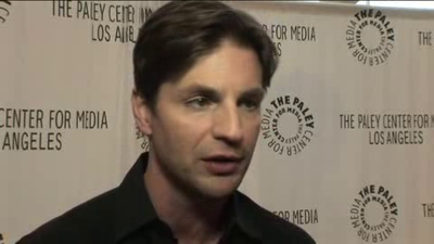 Hellcats-paleyfest-red-carpet-interview-part3-screencaps-sept-15th-2010-0959.png
