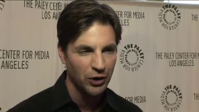 Hellcats-paleyfest-red-carpet-interview-part3-screencaps-sept-15th-2010-0962.png
