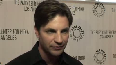 Hellcats-paleyfest-red-carpet-interview-part3-screencaps-sept-15th-2010-0963.png