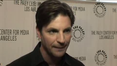 Hellcats-paleyfest-red-carpet-interview-part3-screencaps-sept-15th-2010-0965.png
