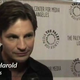 Hellcats-paleyfest-red-carpet-interview-part3-screencaps-sept-15th-2010-0003.png