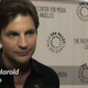 Hellcats-paleyfest-red-carpet-interview-part3-screencaps-sept-15th-2010-0004.png