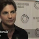 Hellcats-paleyfest-red-carpet-interview-part3-screencaps-sept-15th-2010-0005.png