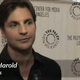 Hellcats-paleyfest-red-carpet-interview-part3-screencaps-sept-15th-2010-0006.png