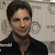 Hellcats-paleyfest-red-carpet-interview-part3-screencaps-sept-15th-2010-0011.png