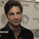 Hellcats-paleyfest-red-carpet-interview-part3-screencaps-sept-15th-2010-0012.png