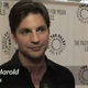 Hellcats-paleyfest-red-carpet-interview-part3-screencaps-sept-15th-2010-0013.png