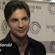 Hellcats-paleyfest-red-carpet-interview-part3-screencaps-sept-15th-2010-0019.png