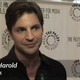 Hellcats-paleyfest-red-carpet-interview-part3-screencaps-sept-15th-2010-0020.png