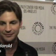 Hellcats-paleyfest-red-carpet-interview-part3-screencaps-sept-15th-2010-0025.png