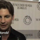 Hellcats-paleyfest-red-carpet-interview-part3-screencaps-sept-15th-2010-0026.png