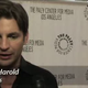 Hellcats-paleyfest-red-carpet-interview-part3-screencaps-sept-15th-2010-0028.png