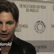 Hellcats-paleyfest-red-carpet-interview-part3-screencaps-sept-15th-2010-0029.png