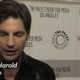 Hellcats-paleyfest-red-carpet-interview-part3-screencaps-sept-15th-2010-0030.png