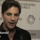 Hellcats-paleyfest-red-carpet-interview-part3-screencaps-sept-15th-2010-0032.png