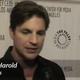 Hellcats-paleyfest-red-carpet-interview-part3-screencaps-sept-15th-2010-0033.png