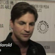 Hellcats-paleyfest-red-carpet-interview-part3-screencaps-sept-15th-2010-0034.png