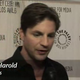 Hellcats-paleyfest-red-carpet-interview-part3-screencaps-sept-15th-2010-0035.png