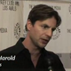 Hellcats-paleyfest-red-carpet-interview-part3-screencaps-sept-15th-2010-0044.png