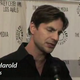 Hellcats-paleyfest-red-carpet-interview-part3-screencaps-sept-15th-2010-0045.png