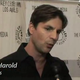 Hellcats-paleyfest-red-carpet-interview-part3-screencaps-sept-15th-2010-0049.png