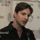 Hellcats-paleyfest-red-carpet-interview-part3-screencaps-sept-15th-2010-0050.png