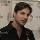 Hellcats-paleyfest-red-carpet-interview-part3-screencaps-sept-15th-2010-0051.png
