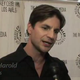 Hellcats-paleyfest-red-carpet-interview-part3-screencaps-sept-15th-2010-0052.png