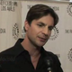 Hellcats-paleyfest-red-carpet-interview-part3-screencaps-sept-15th-2010-0053.png