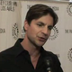Hellcats-paleyfest-red-carpet-interview-part3-screencaps-sept-15th-2010-0054.png