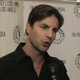 Hellcats-paleyfest-red-carpet-interview-part3-screencaps-sept-15th-2010-0055.png