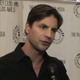 Hellcats-paleyfest-red-carpet-interview-part3-screencaps-sept-15th-2010-0056.png
