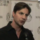 Hellcats-paleyfest-red-carpet-interview-part3-screencaps-sept-15th-2010-0057.png