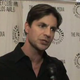 Hellcats-paleyfest-red-carpet-interview-part3-screencaps-sept-15th-2010-0058.png