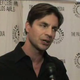 Hellcats-paleyfest-red-carpet-interview-part3-screencaps-sept-15th-2010-0060.png