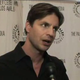 Hellcats-paleyfest-red-carpet-interview-part3-screencaps-sept-15th-2010-0061.png