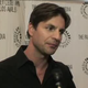 Hellcats-paleyfest-red-carpet-interview-part3-screencaps-sept-15th-2010-0071.png
