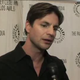 Hellcats-paleyfest-red-carpet-interview-part3-screencaps-sept-15th-2010-0076.png