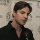 Hellcats-paleyfest-red-carpet-interview-part3-screencaps-sept-15th-2010-0077.png