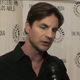 Hellcats-paleyfest-red-carpet-interview-part3-screencaps-sept-15th-2010-0078.png